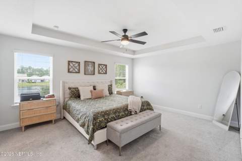 132 Dahlia Falls Drive, St. Johns FL - photo 17 of 58