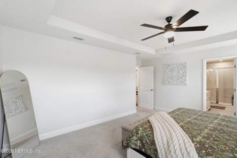 132 Dahlia Falls Drive, St. Johns FL - photo 18 of 58
