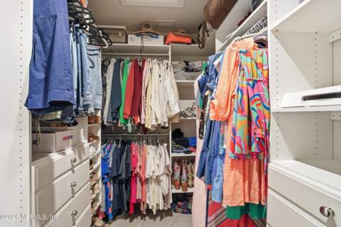 132 Dahlia Falls Drive, St. Johns FL - photo 19 of 58
