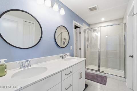 132 Dahlia Falls Drive, St. Johns FL - photo 21 of 58