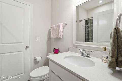 132 Dahlia Falls Drive, St. Johns FL - photo 22 of 58