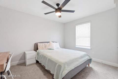 132 Dahlia Falls Drive, St. Johns FL - photo 23 of 58