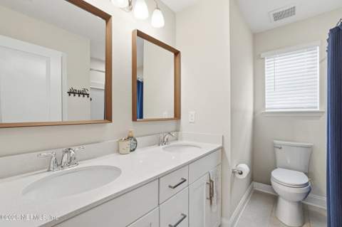 132 Dahlia Falls Drive, St. Johns FL - photo 24 of 58