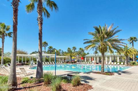 3690 Creswick Circle #B, Orange Park FL - photo 9 of 45