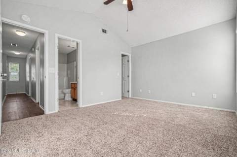 587 Staffordshire Drive, Jacksonville FL - photo 6 of 20