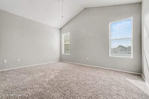 587 Staffordshire Drive, Jacksonville FL - photo 12 of 20