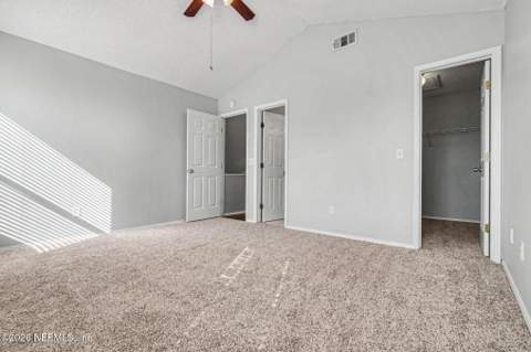 587 Staffordshire Drive, Jacksonville FL - photo 13 of 20