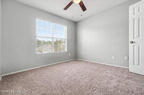 587 Staffordshire Drive, Jacksonville FL - photo 15 of 20