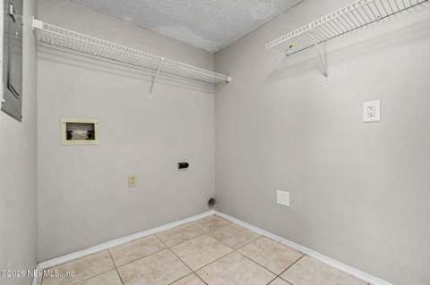 587 Staffordshire Drive, Jacksonville FL - photo 16 of 20