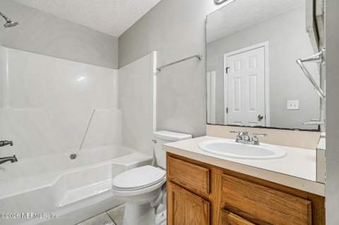 587 Staffordshire Drive, Jacksonville FL - photo 18 of 20