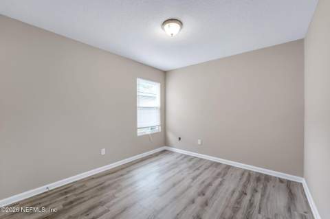 7828 Hammond Boulevard, Jacksonville FL - photo 15 of 26
