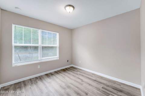 7828 Hammond Boulevard, Jacksonville FL - photo 18 of 26