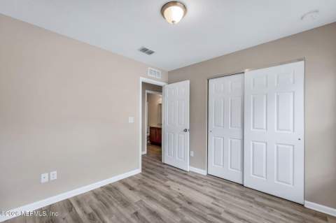 7828 Hammond Boulevard, Jacksonville FL - photo 19 of 26
