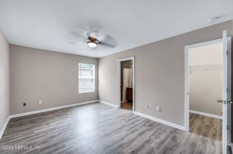 7828 Hammond Boulevard, Jacksonville FL - photo 20 of 26