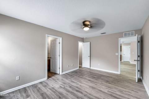 7828 Hammond Boulevard, Jacksonville FL - photo 21 of 26