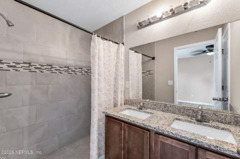 7828 Hammond Boulevard, Jacksonville FL - photo 14 of 26