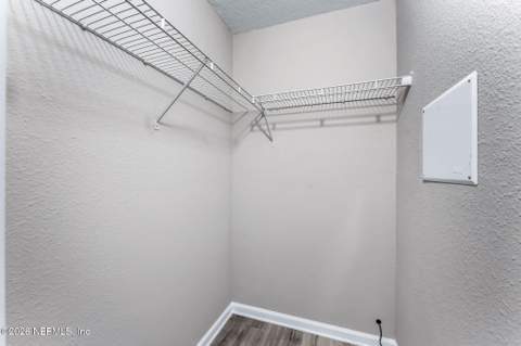 7828 Hammond Boulevard, Jacksonville FL - photo 13 of 26