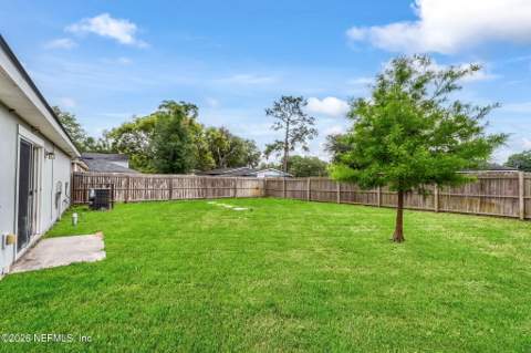 7828 Hammond Boulevard, Jacksonville FL - photo 22 of 26