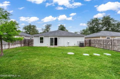 7828 Hammond Boulevard, Jacksonville FL - photo 23 of 26