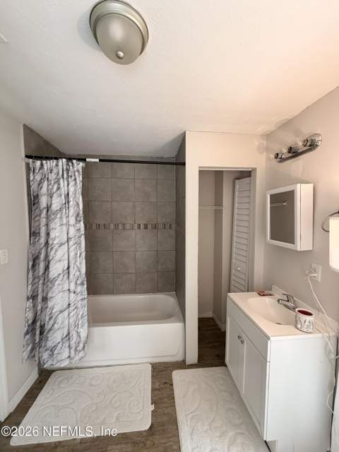 3018 Water Street, Jacksonville FL - photo 11 of 32