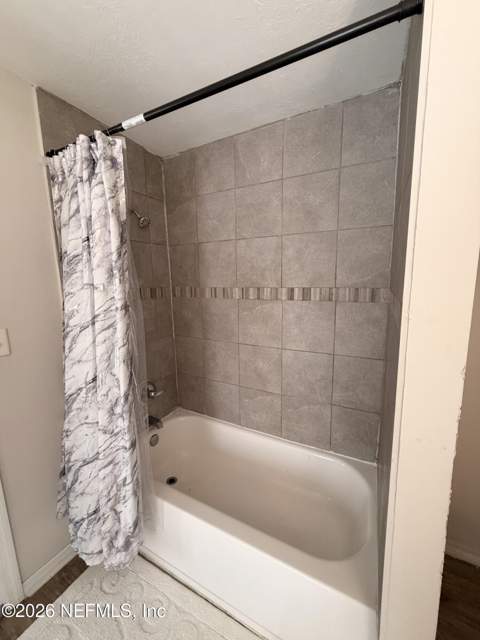 3018 Water Street, Jacksonville FL - photo 12 of 32