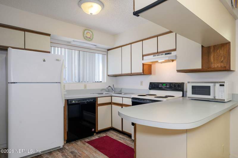 2 bedroom Condominium at 130 Ocean Hibiscus Drive #204, Hibiscus, St. Augustine — photo 3