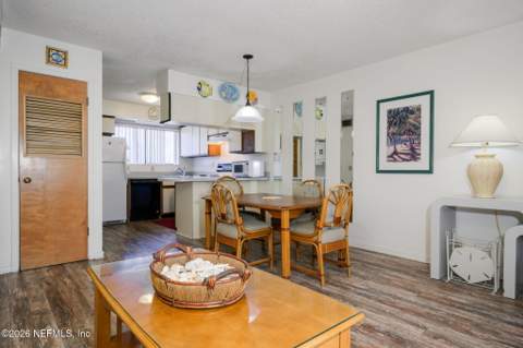 130 Ocean Hibiscus Drive #204, St. Augustine FL - photo 7 of 34