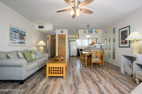 130 Ocean Hibiscus Drive #204, St. Augustine FL - photo 8 of 34