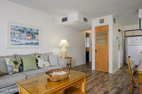 130 Ocean Hibiscus Drive #204, St. Augustine FL - photo 9 of 34