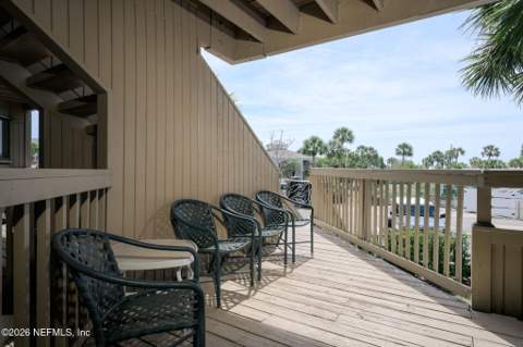 130 Ocean Hibiscus Drive #204, St. Augustine FL - photo 19 of 34