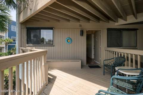 130 Ocean Hibiscus Drive #204, St. Augustine FL - photo 18 of 34