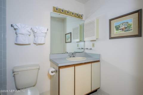 130 Ocean Hibiscus Drive #204, St. Augustine FL - photo 10 of 34