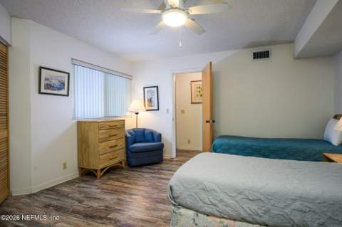 130 Ocean Hibiscus Drive #204, St. Augustine FL - photo 11 of 34
