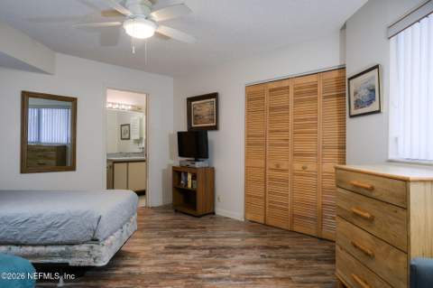 130 Ocean Hibiscus Drive #204, St. Augustine FL - photo 12 of 34