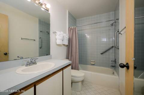 130 Ocean Hibiscus Drive #204, St. Augustine FL - photo 13 of 34