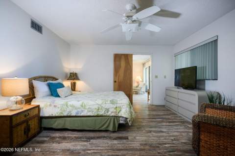 130 Ocean Hibiscus Drive #204, St. Augustine FL - photo 14 of 34