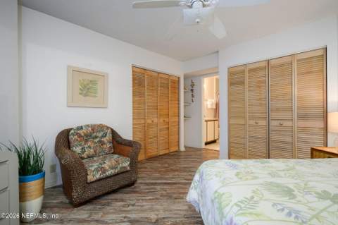 130 Ocean Hibiscus Drive #204, St. Augustine FL - photo 15 of 34