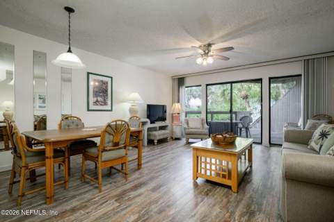 130 Ocean Hibiscus Drive #204, St. Augustine FL - photo 16 of 34