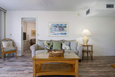 130 Ocean Hibiscus Drive #204, St. Augustine FL - photo 17 of 34