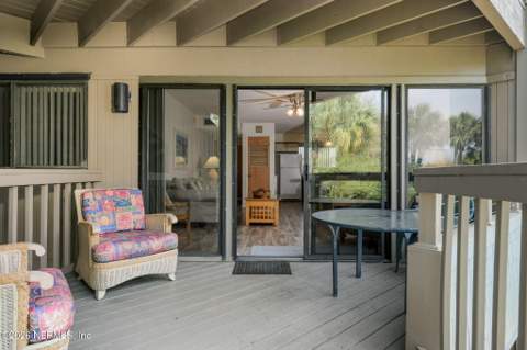 130 Ocean Hibiscus Drive #204, St. Augustine FL - photo 20 of 34