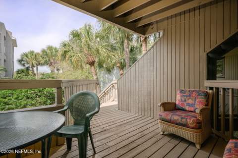 130 Ocean Hibiscus Drive #204, St. Augustine FL - photo 21 of 34
