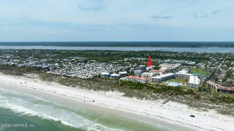 130 Ocean Hibiscus Drive #204, St. Augustine FL - photo 23 of 34