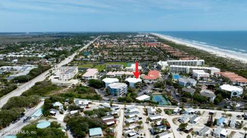 130 Ocean Hibiscus Drive #204, St. Augustine FL - photo 24 of 34