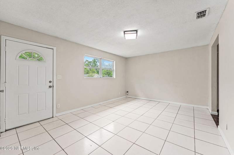 3 bedroom Single Family Residence at 6781 Tinkerbell Lane, Cedar Hills, Jacksonville — photo 4