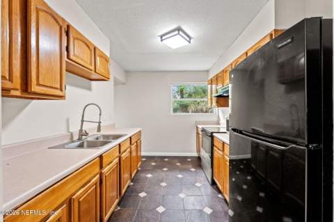 6781 Tinkerbell Lane, Jacksonville FL - photo 12 of 20