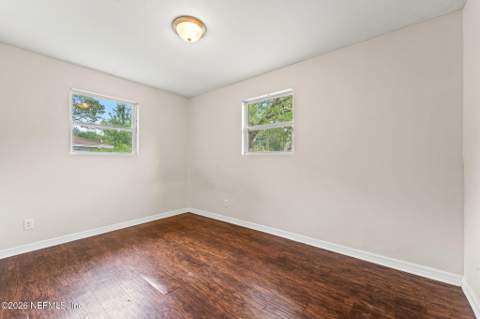 6781 Tinkerbell Lane, Jacksonville FL - photo 13 of 20