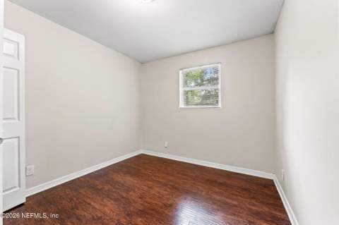 6781 Tinkerbell Lane, Jacksonville FL - photo 14 of 20