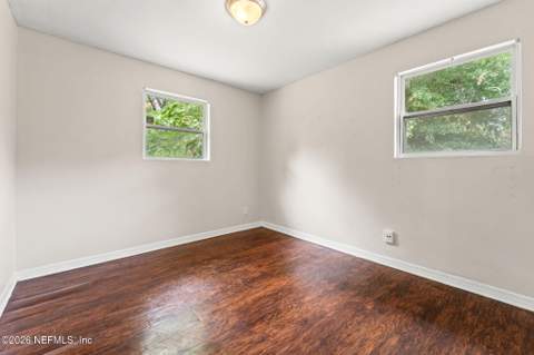 6781 Tinkerbell Lane, Jacksonville FL - photo 15 of 20