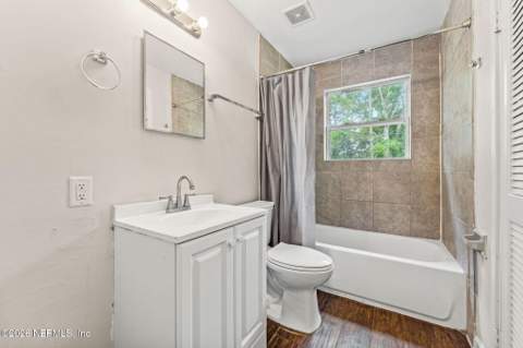 6781 Tinkerbell Lane, Jacksonville FL - photo 16 of 20