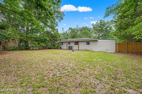 6781 Tinkerbell Lane, Jacksonville FL - photo 20 of 20